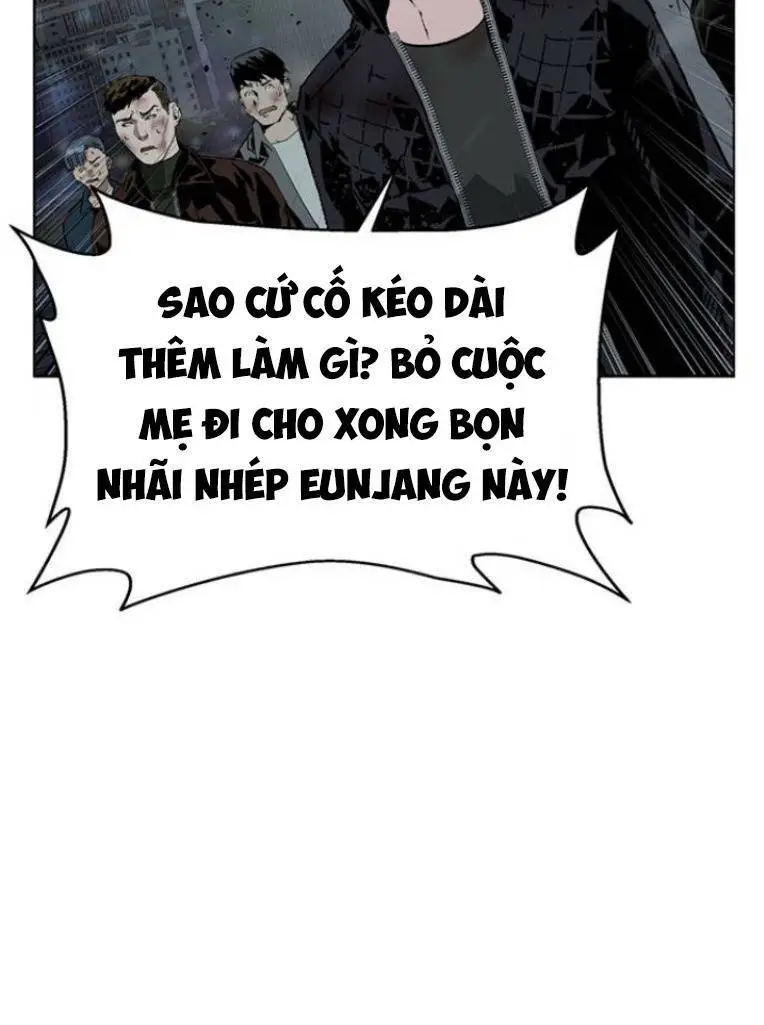 Chapter 244