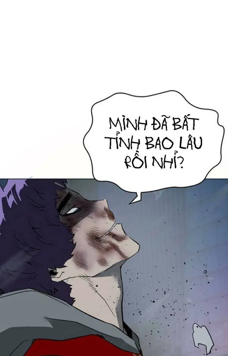 Chapter 244