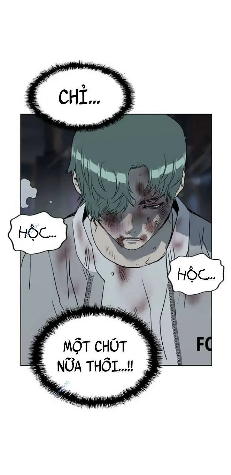 Chapter 244