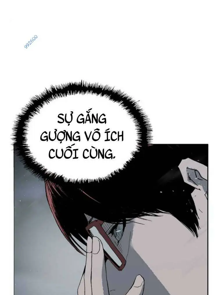 Chapter 244