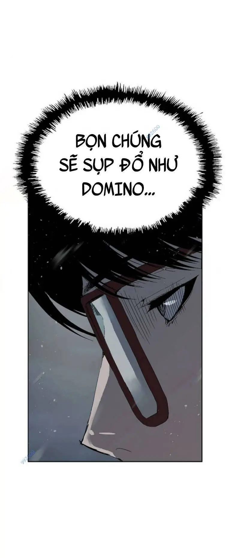 Chapter 244