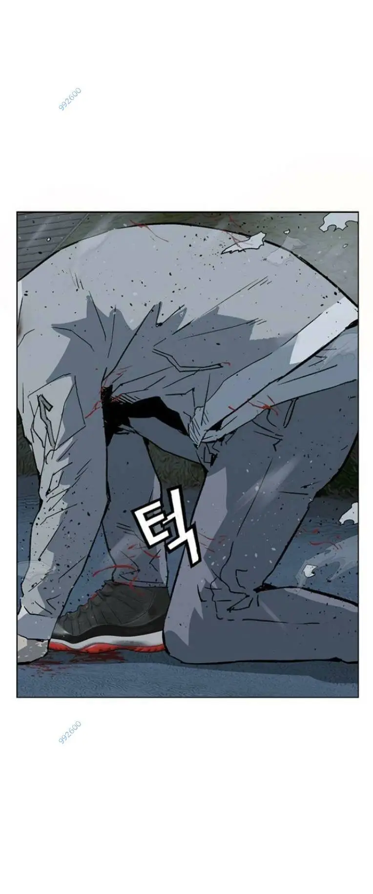 Chapter 244