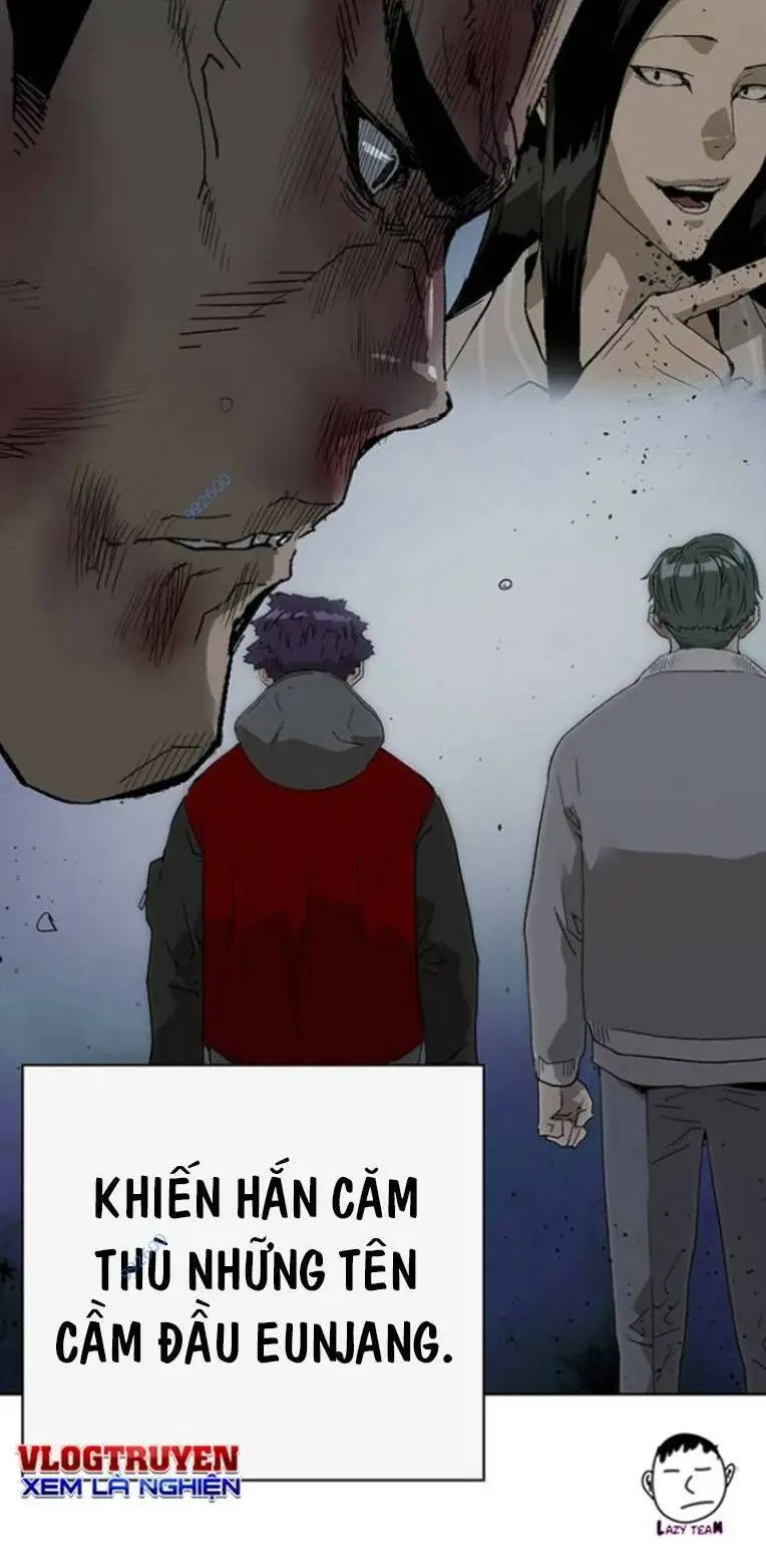 Chapter 244