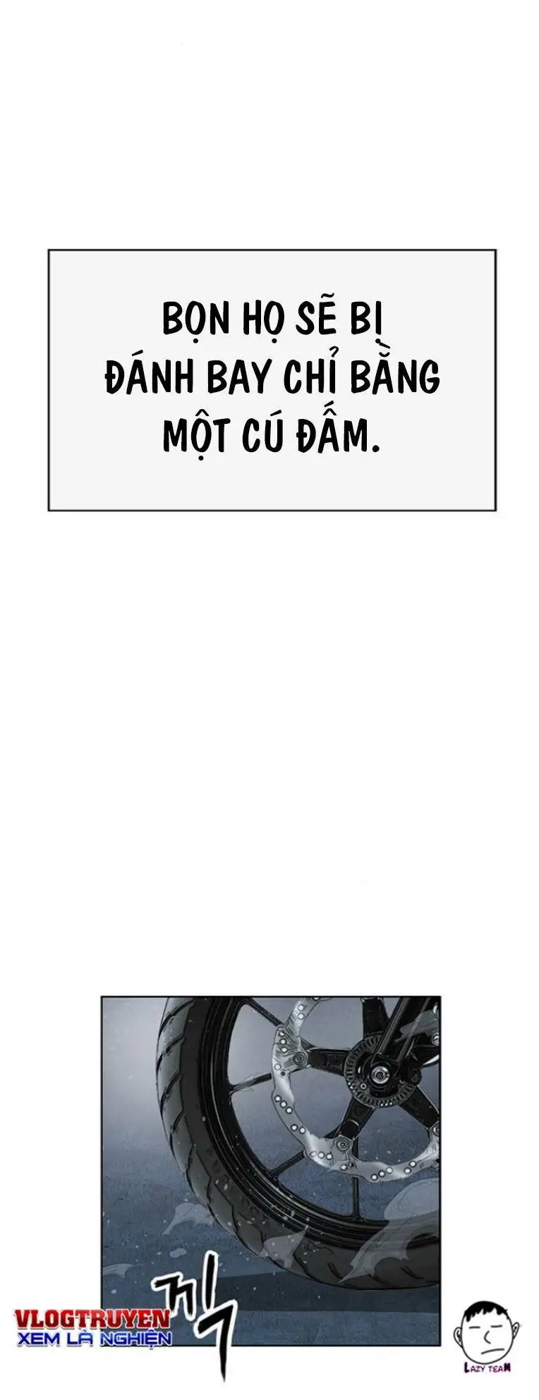 Chapter 244