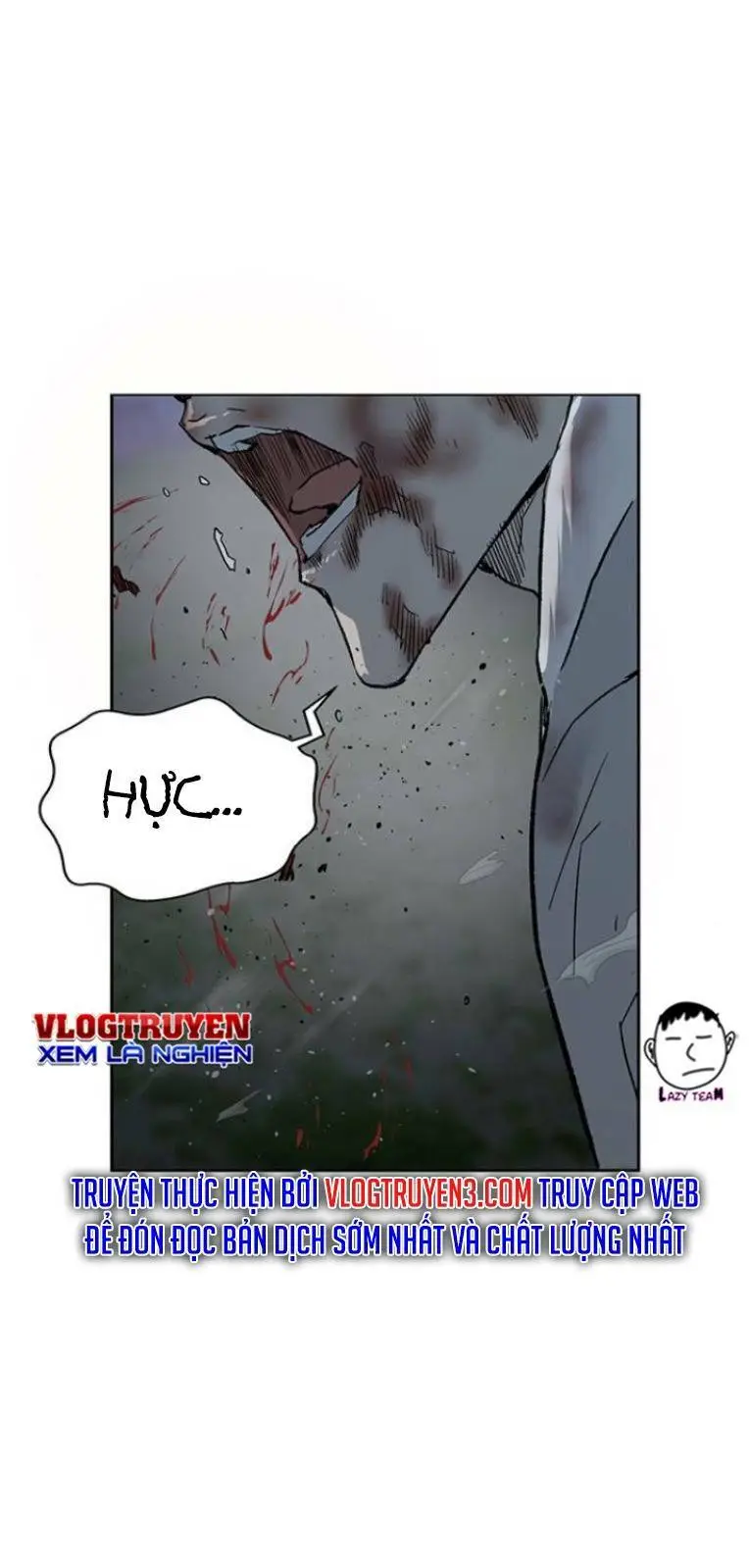 Chapter 244