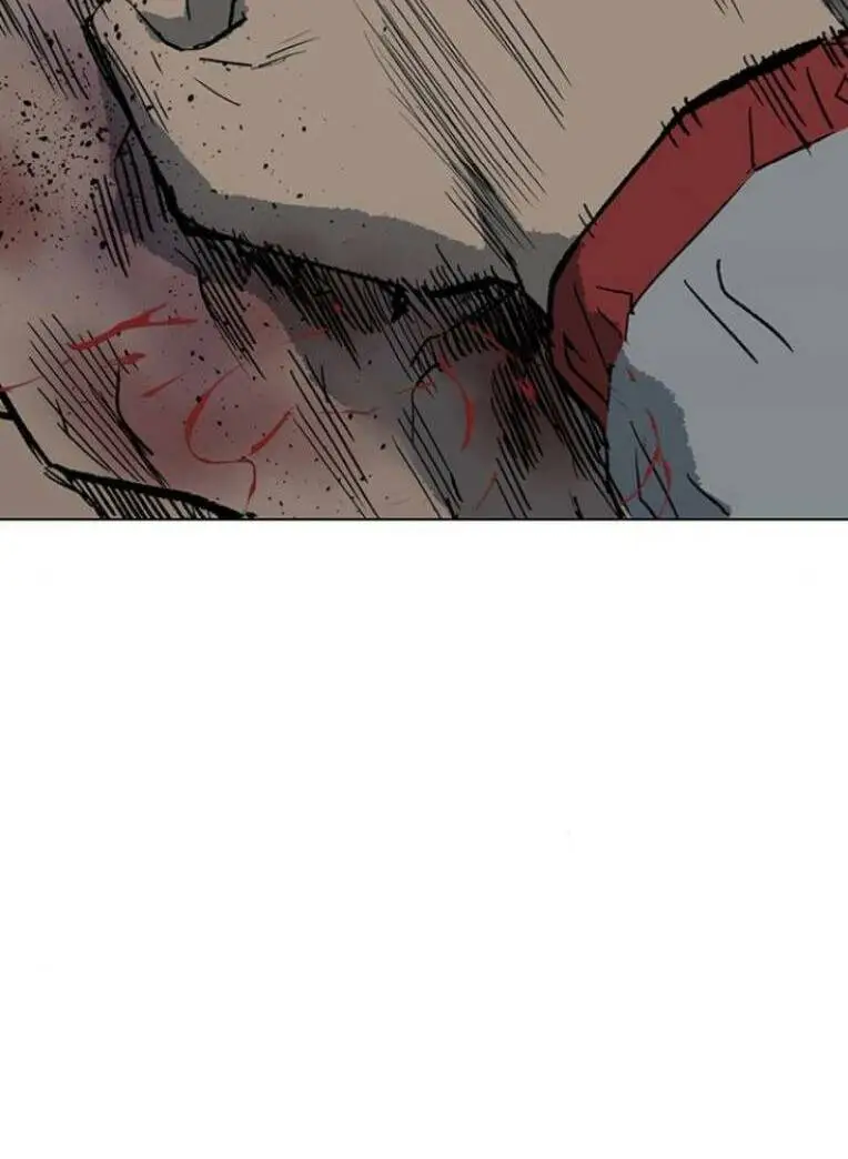 Chapter 244