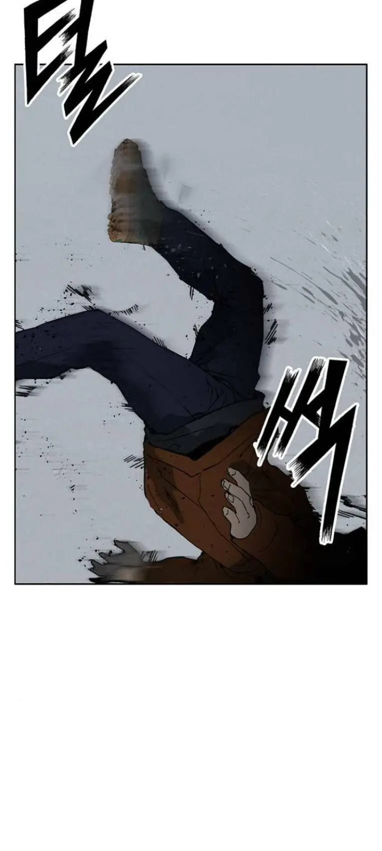 Chapter 244