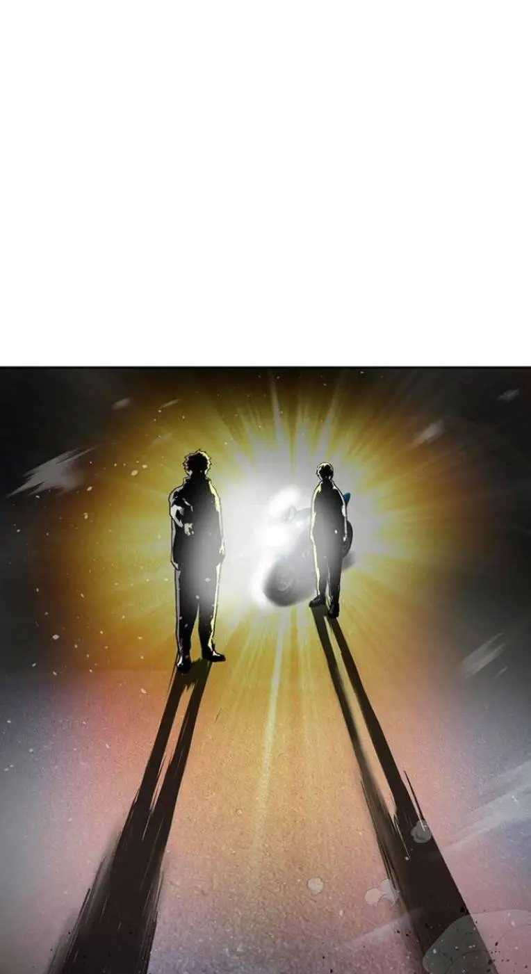 Chapter 244