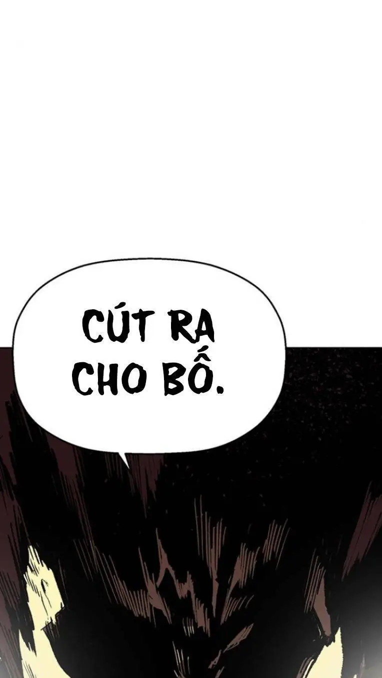 Chapter 244