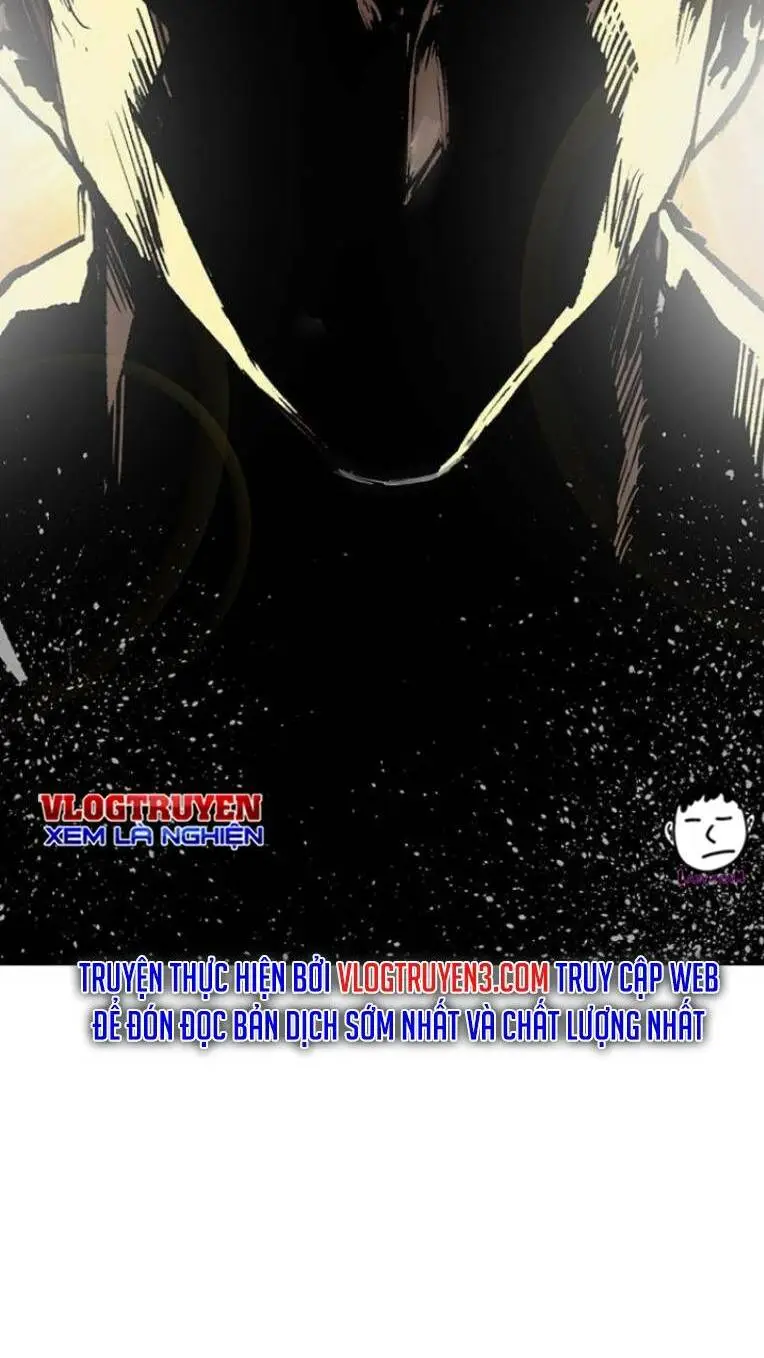 Chapter 244
