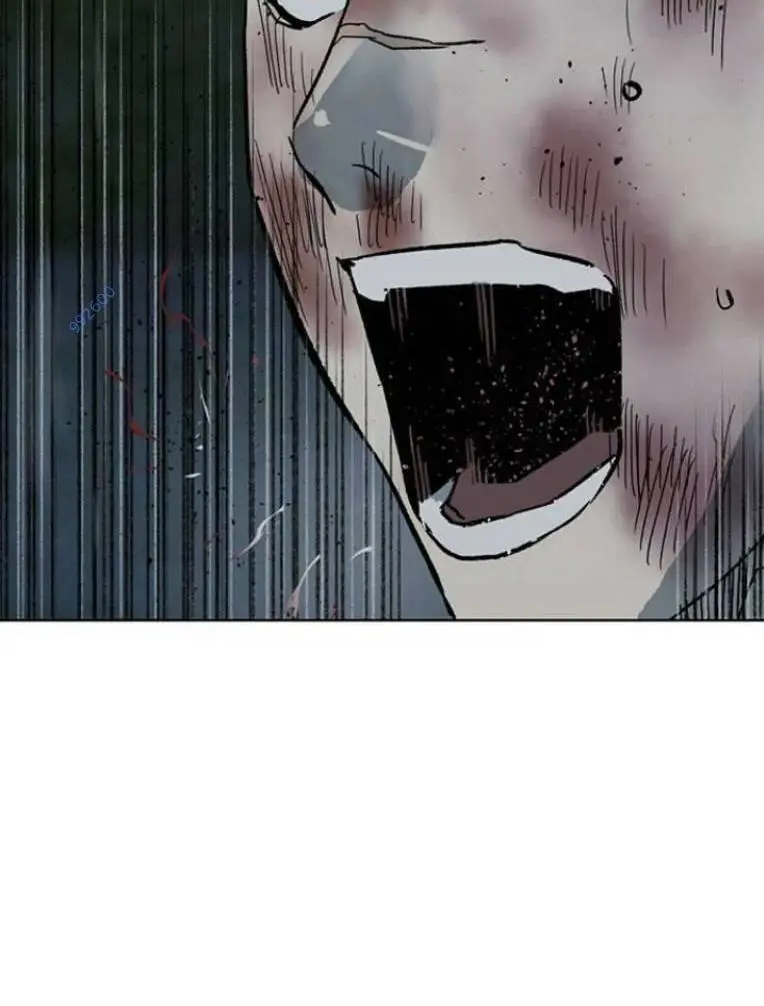 Chapter 244