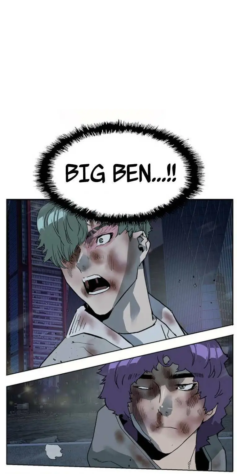 Chapter 244