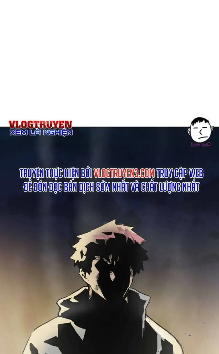 Chapter 244