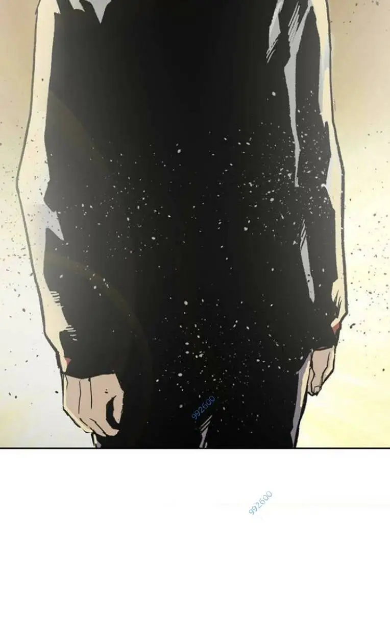 Chapter 244