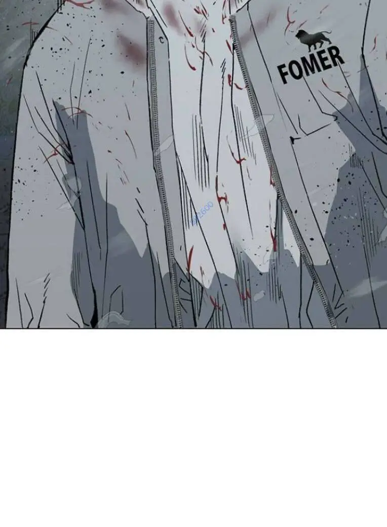 Chapter 244