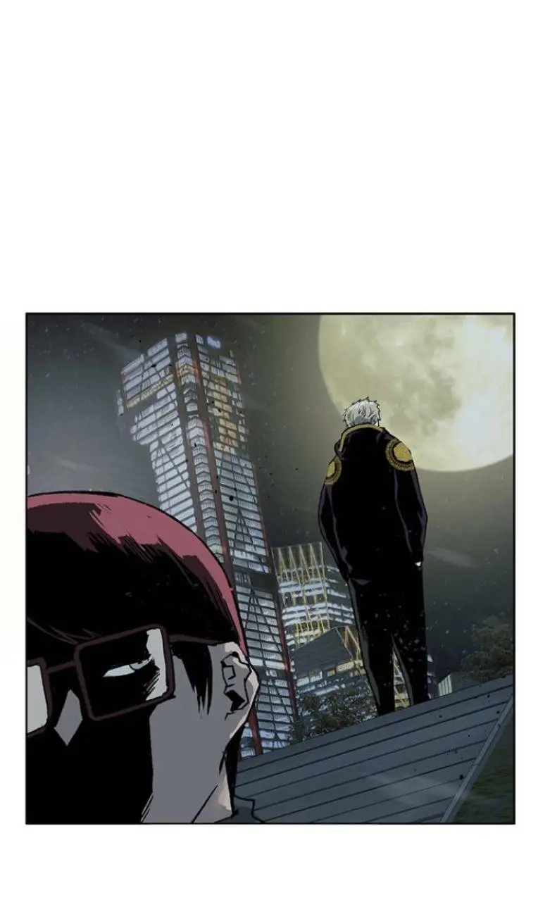 Chapter 244