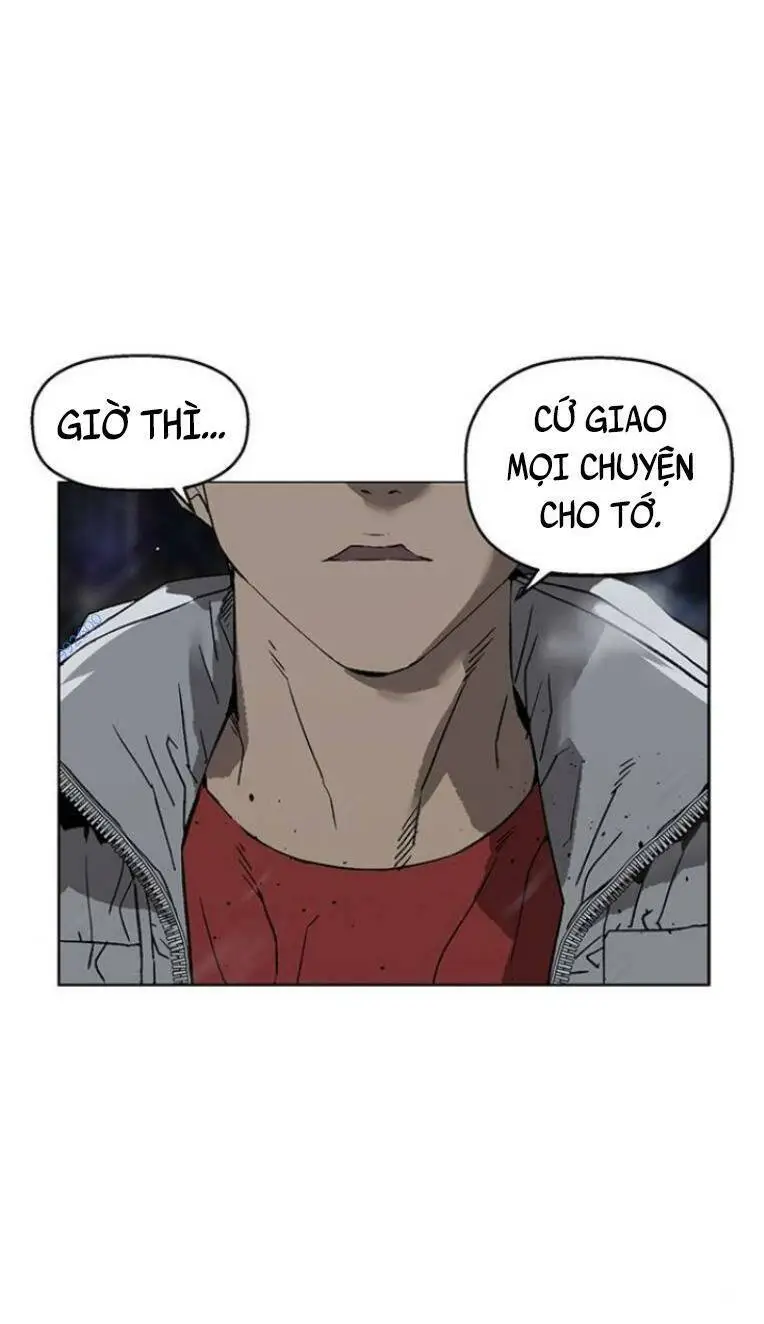 Chapter 244