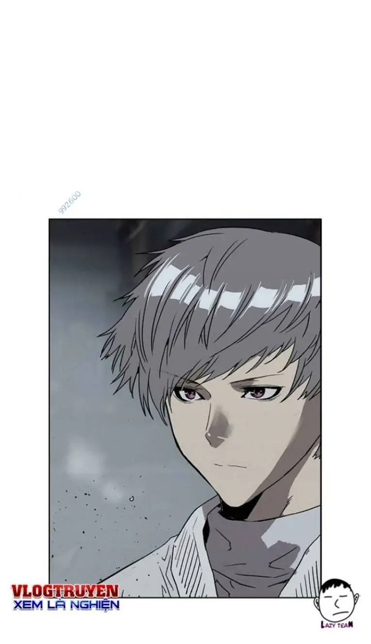 Chapter 244