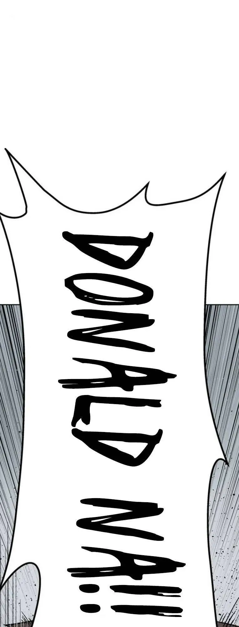 Chapter 244