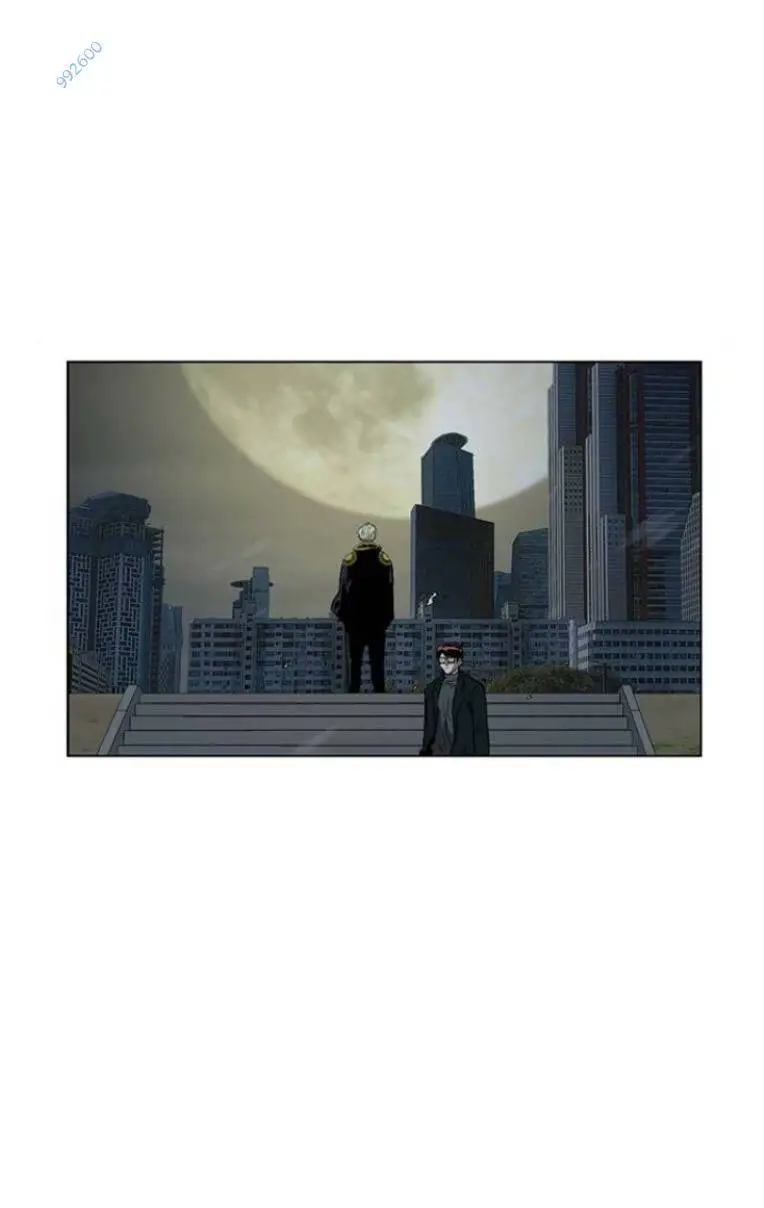 Chapter 244