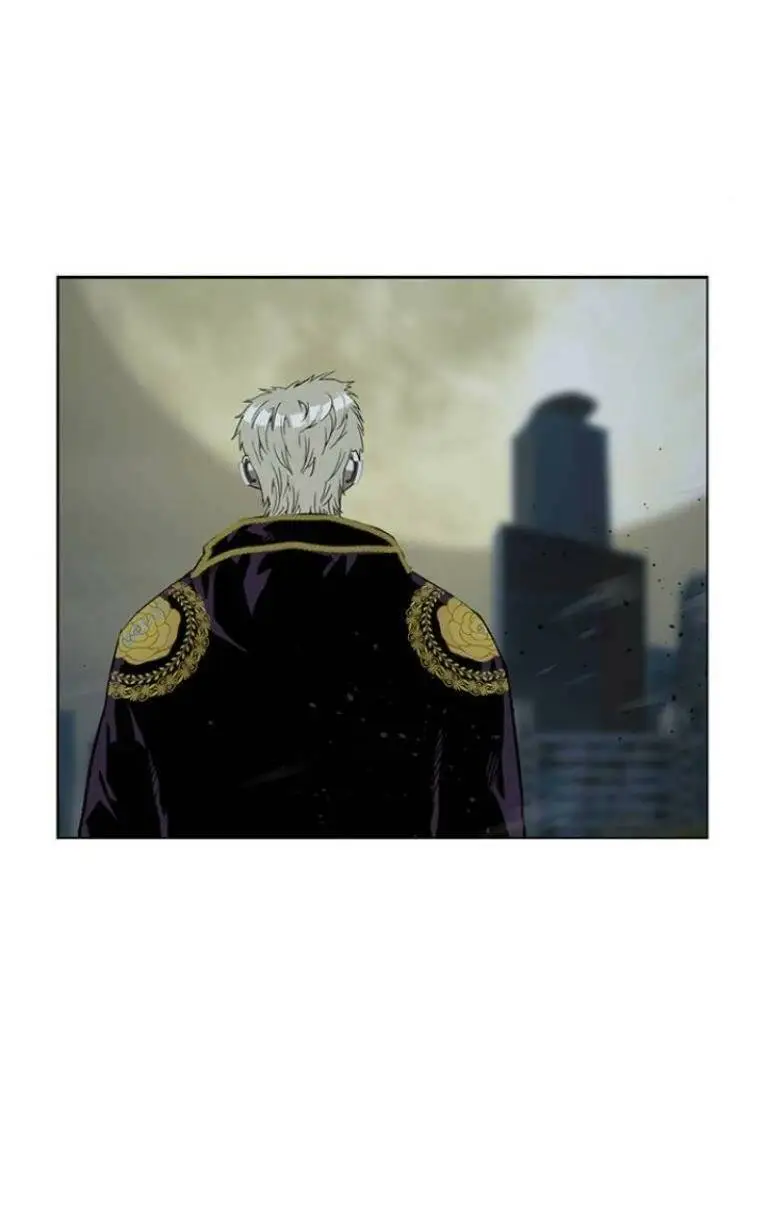 Chapter 244
