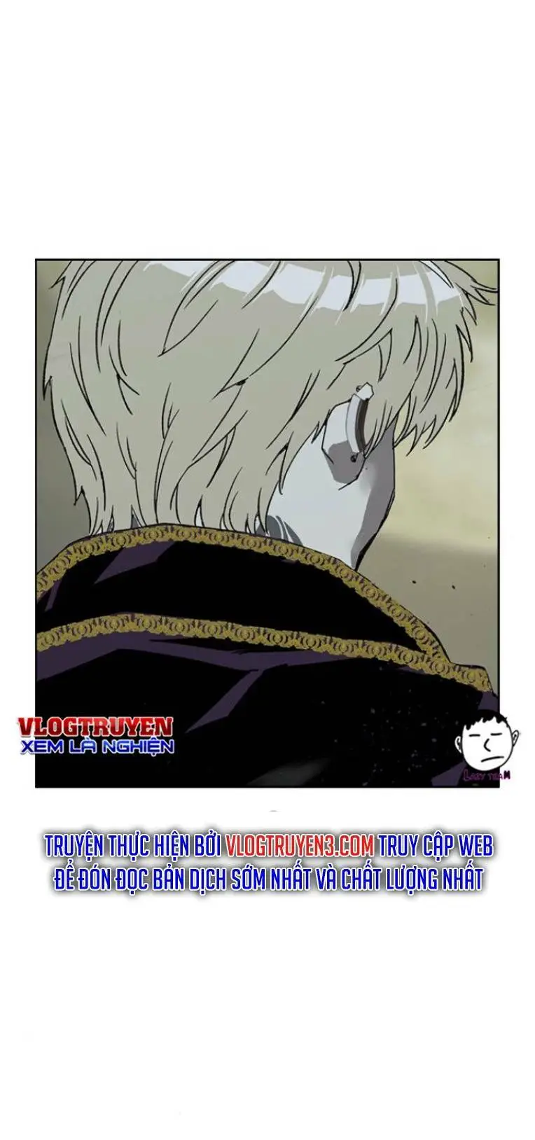 Chapter 244