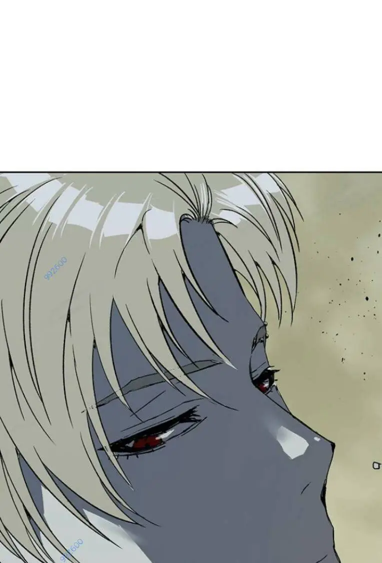 Chapter 244