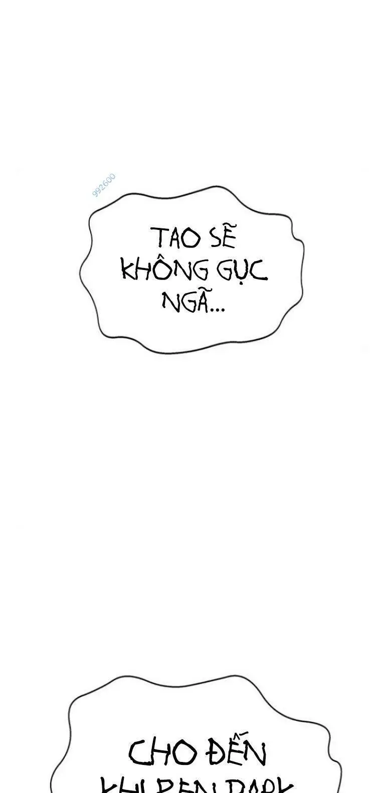 Chapter 244