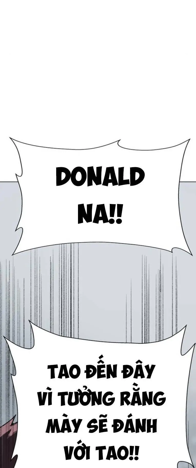 Chapter 244