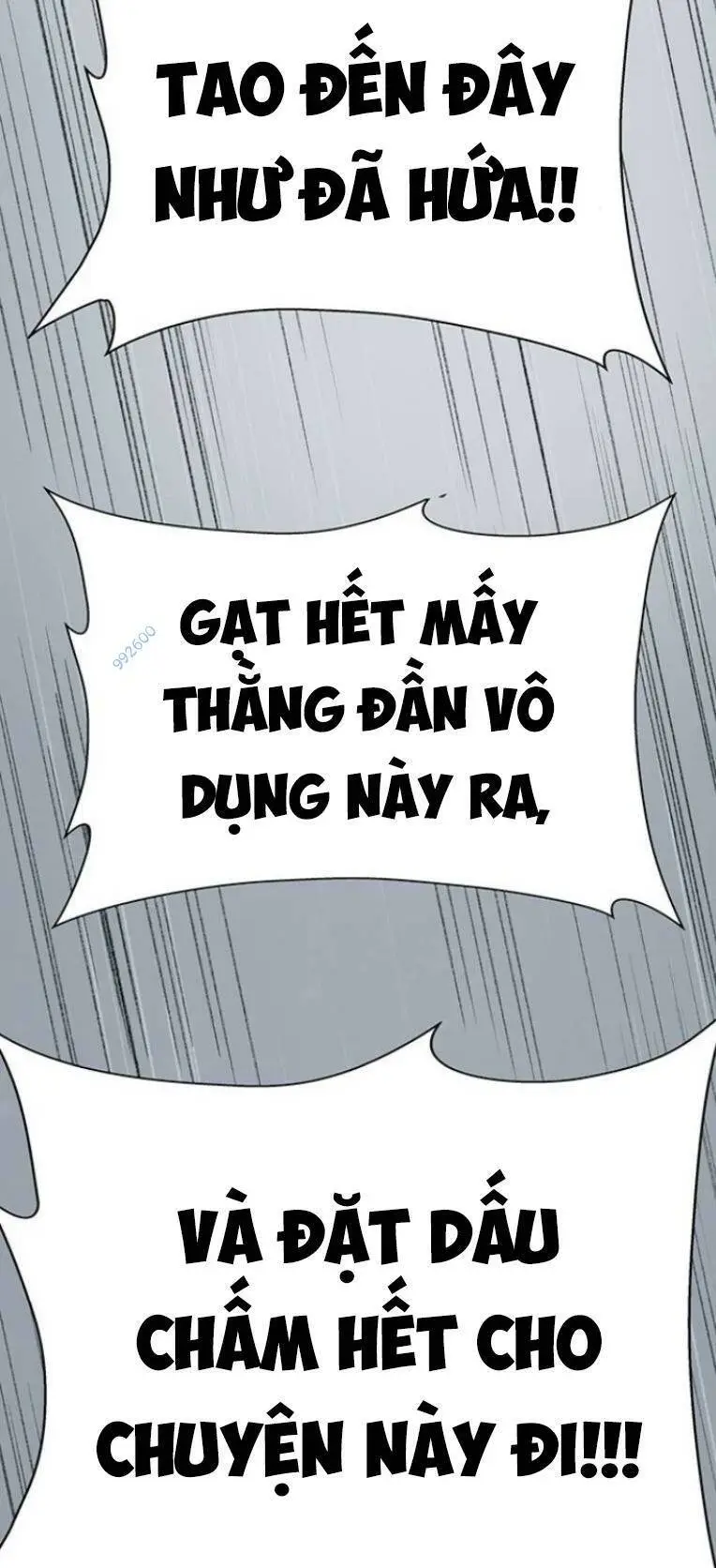 Chapter 244