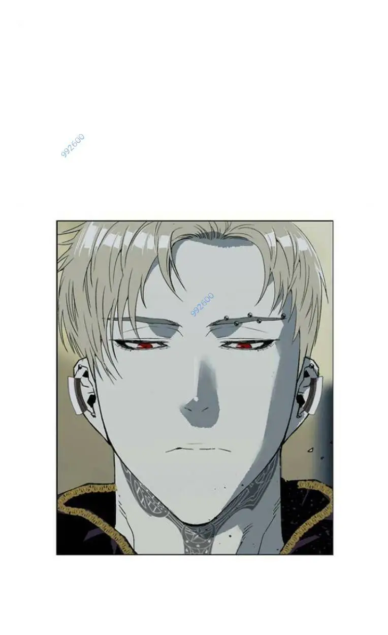 Chapter 244