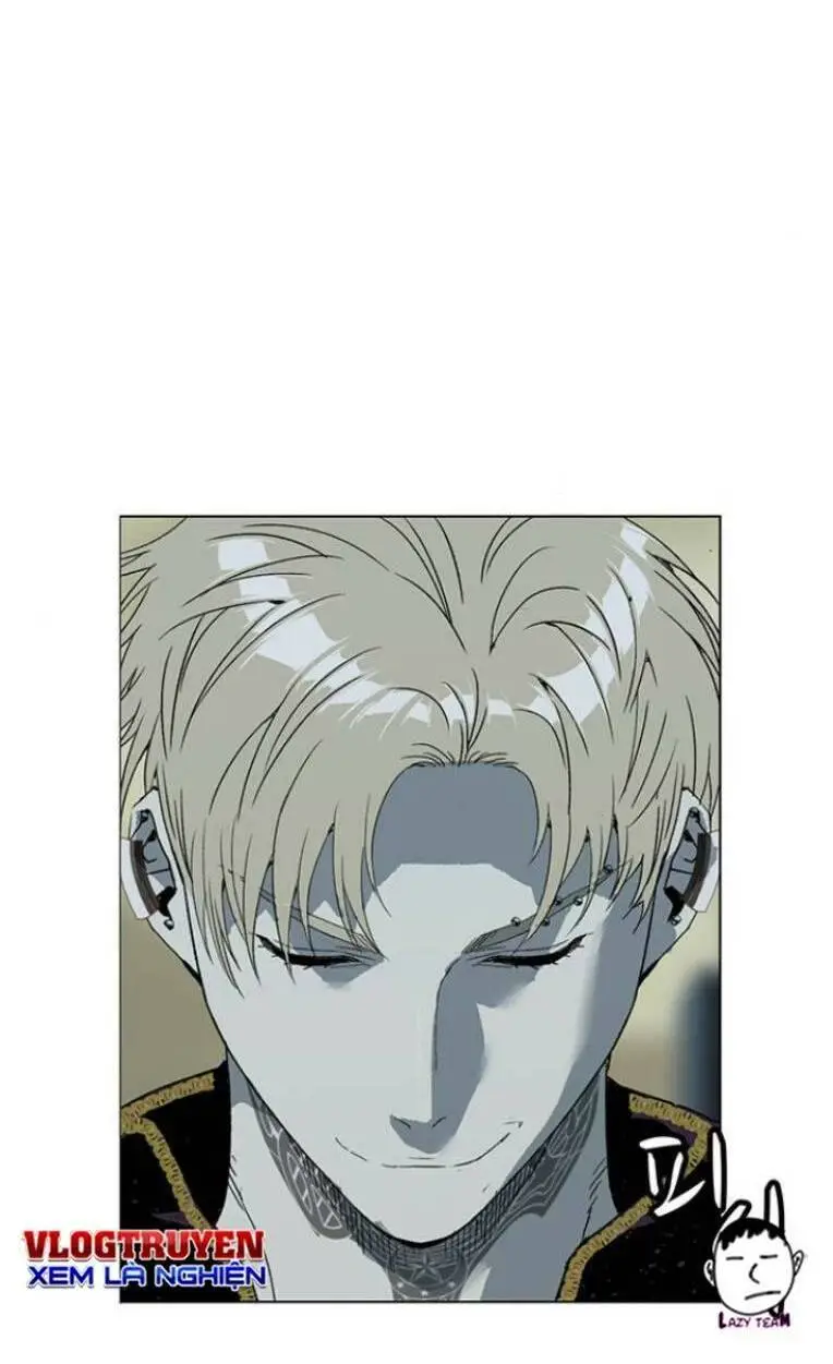 Chapter 244