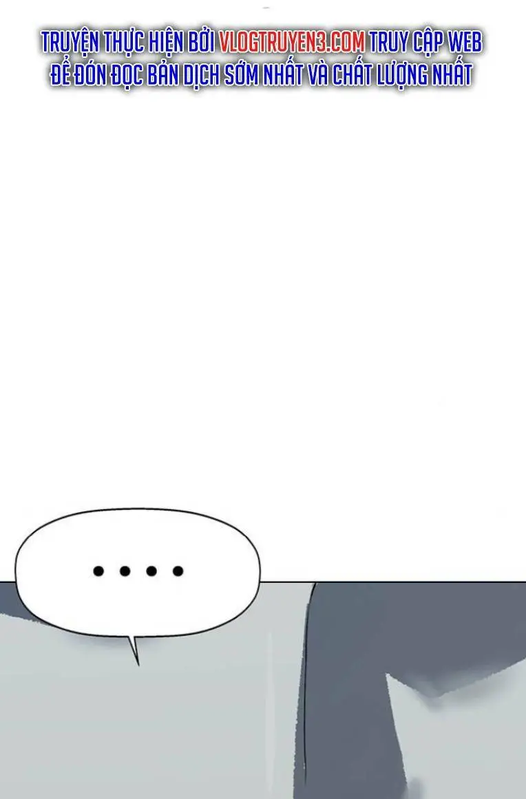 Chapter 244