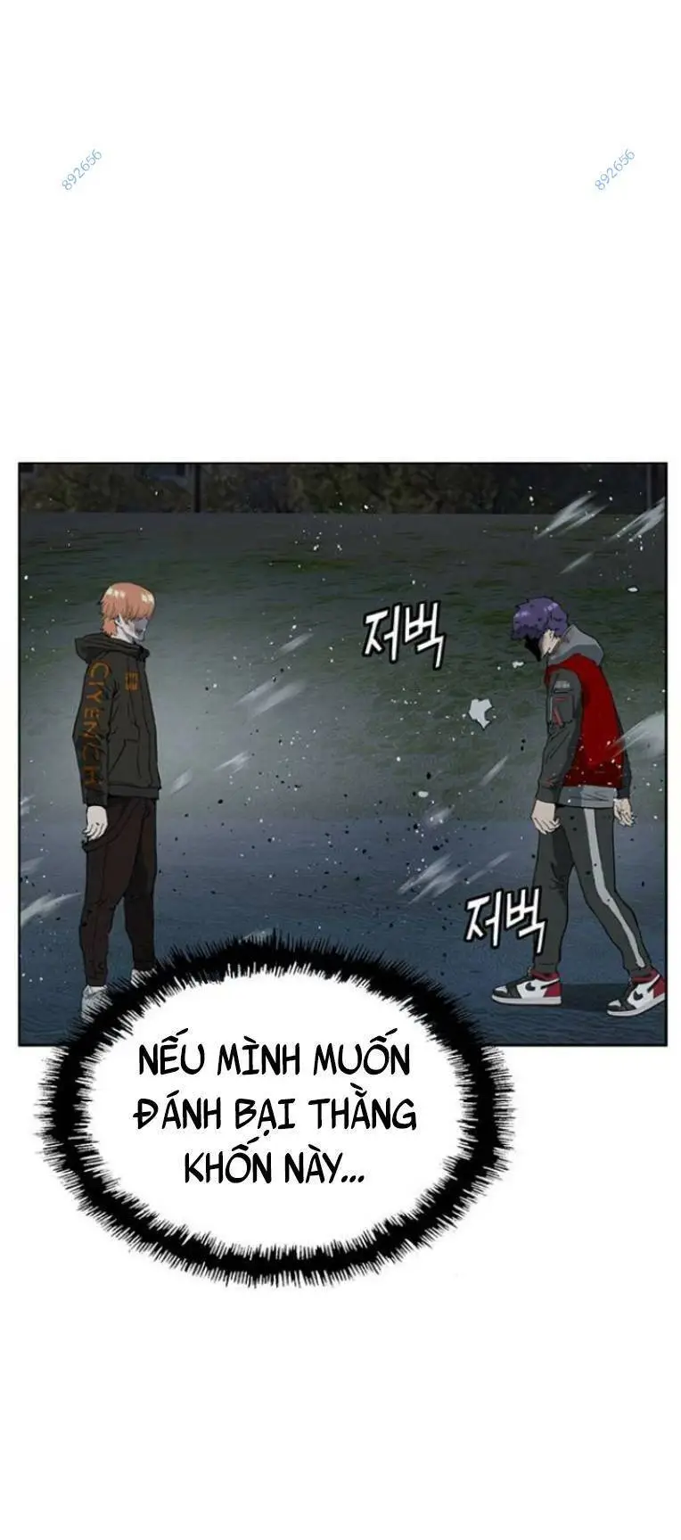 Chapter 243