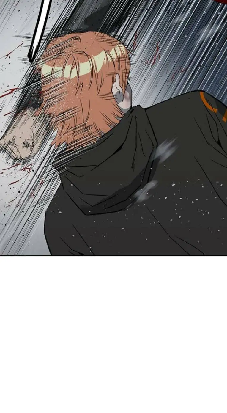 Chapter 243
