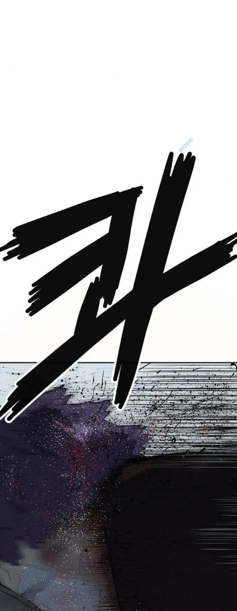 Chapter 243