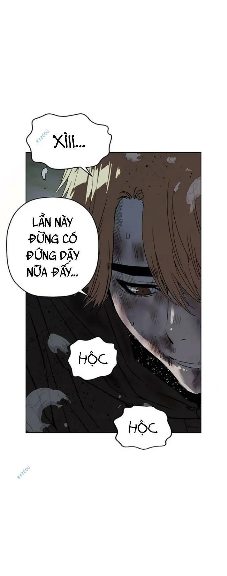 Chapter 243