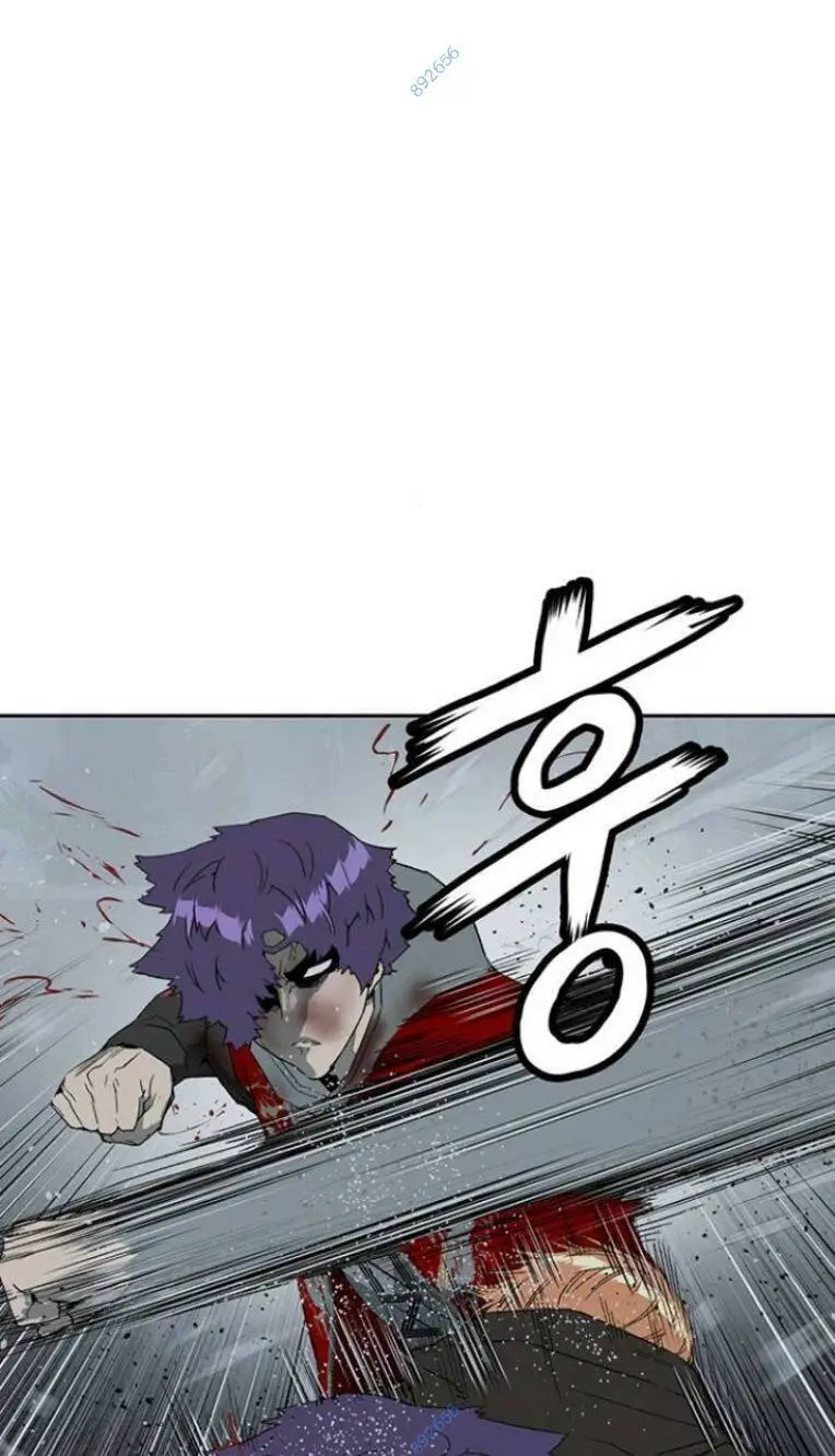 Chapter 243