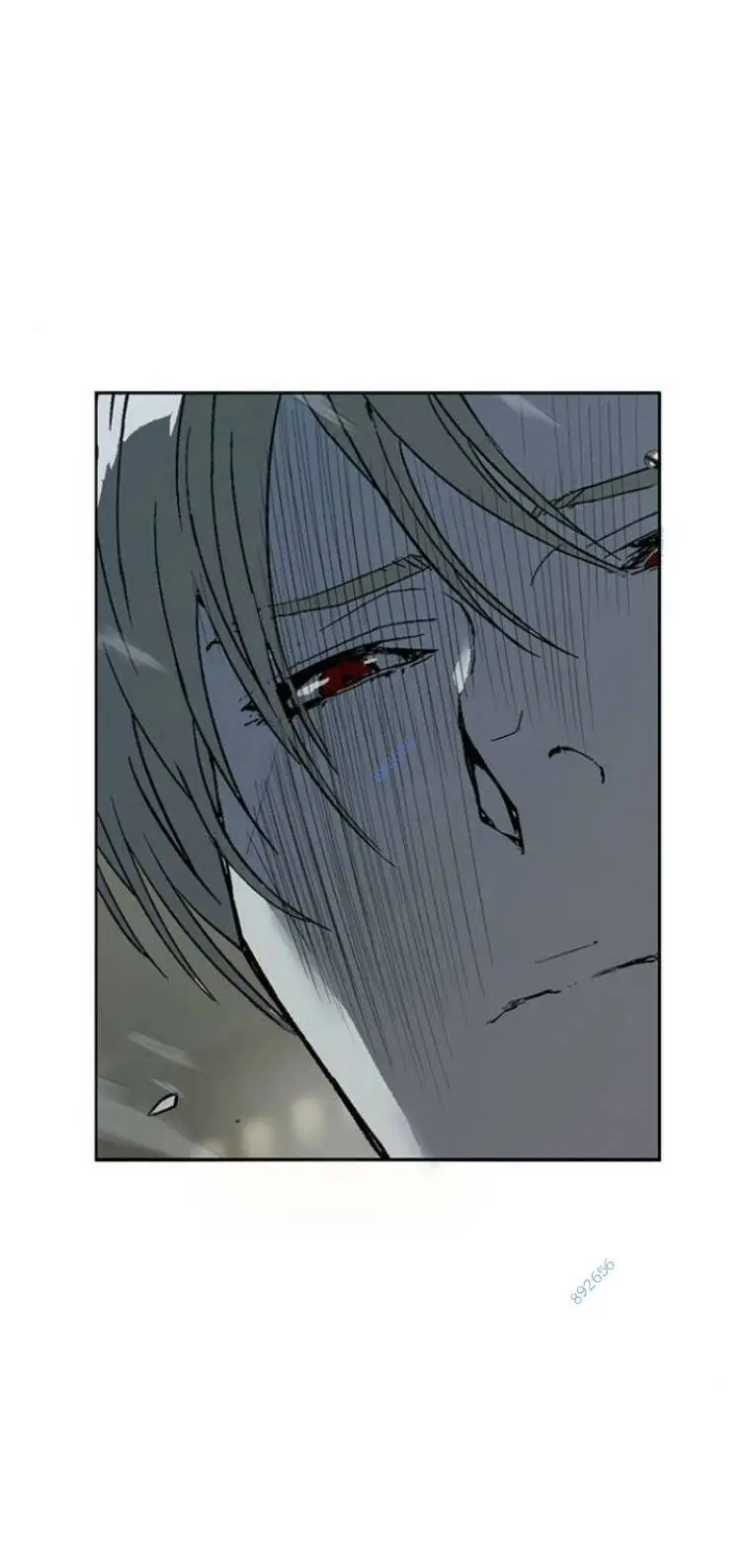 Chapter 243