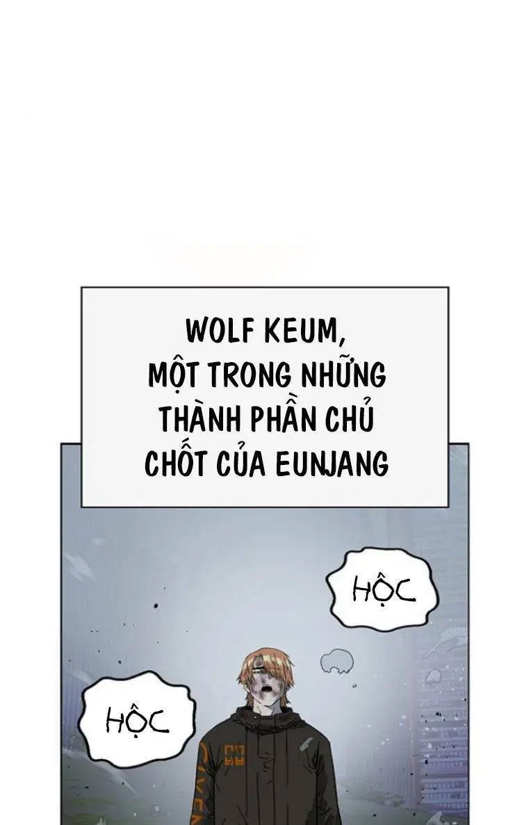 Chapter 243