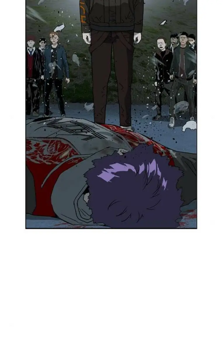Chapter 243