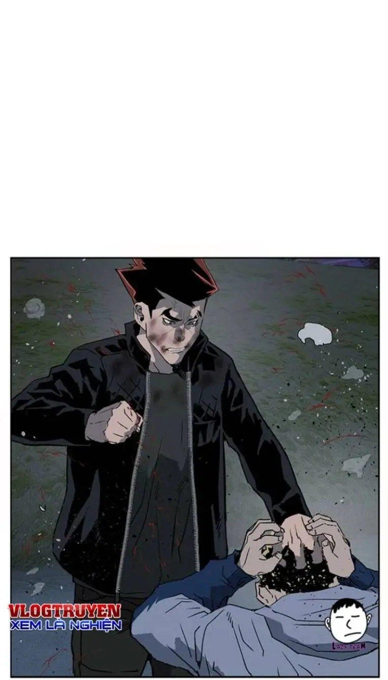 Chapter 243