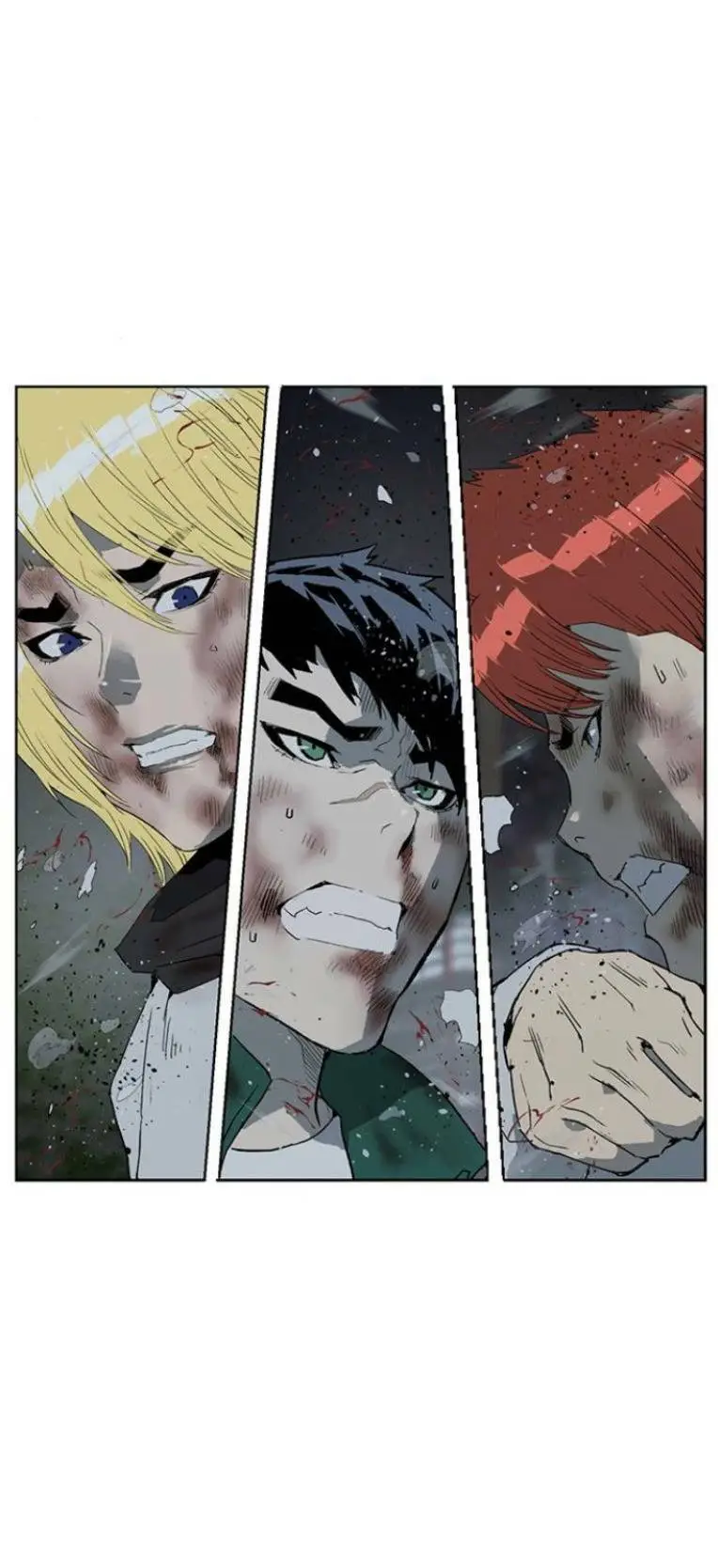 Chapter 243