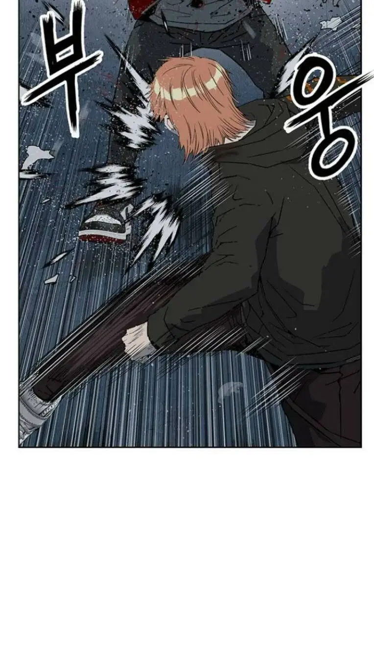 Chapter 243