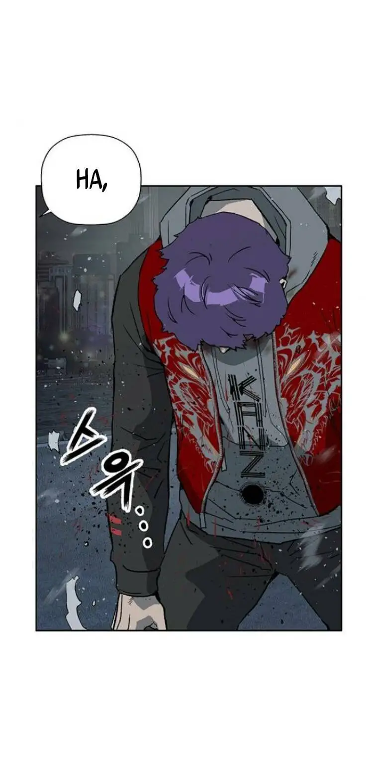 Chapter 243