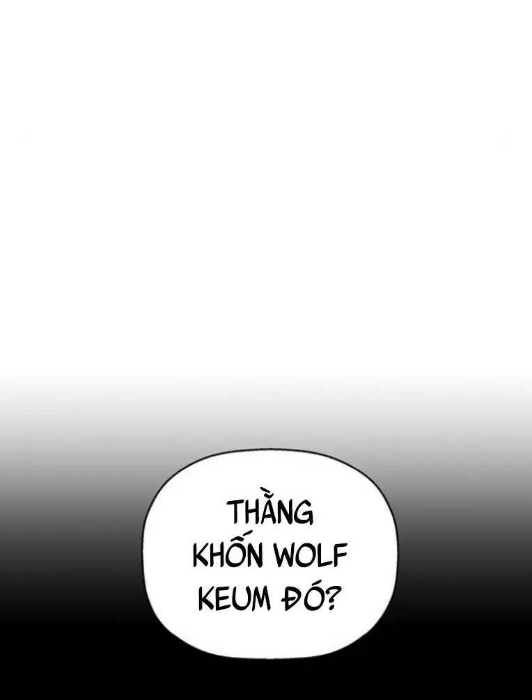 Chapter 243