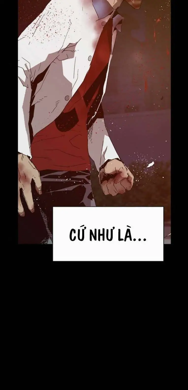 Chapter 243