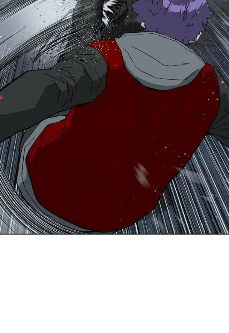 Chapter 243