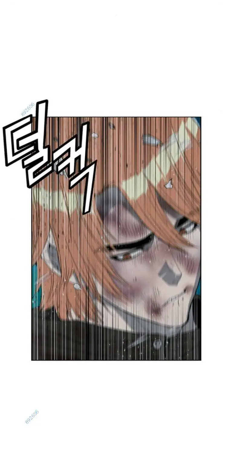 Chapter 243