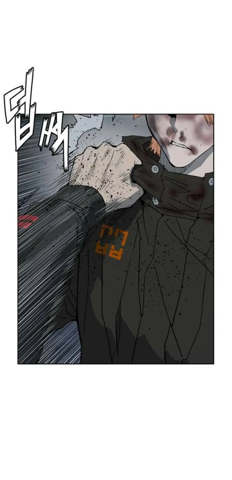 Chapter 243